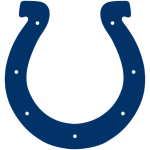 Indianapolis Colts