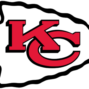 Kansas City Chiefs