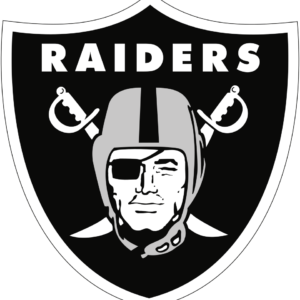 Las Vegas Raiders