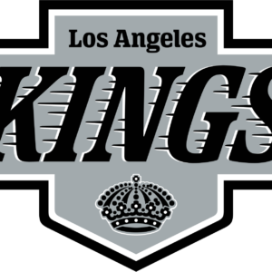 Los Angeles Kings