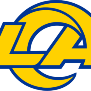 Los Angeles Rams