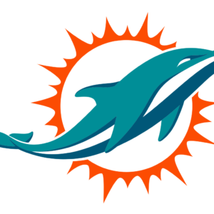 Miami Dolphins