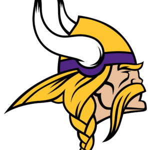 Minnesota Vikings