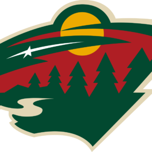 Minnesota Wild