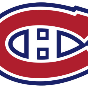 Montreal Canadiens