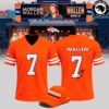 New England Patriots x Super Bowl LX – 2026 NFL Football Jersey New England Patriots x Super Bowl LX – 2026 NFL Football Jersey
