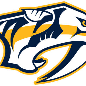 Nashville Predators