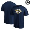 Montreal Canadiens NHL Hockey Arch Logo Graphic T-Shirt Montreal Canadiens NHL Hockey Arch Logo Graphic T-Shirt