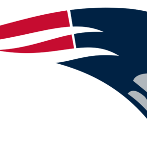 New England Patriots