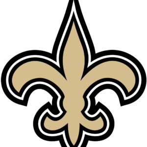 New Orleans Saints