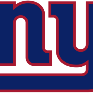 New York Giants