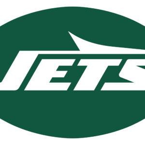 New York Jets