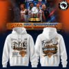 New York Knicks 5X Eastern Conference Champions Basketball Jersey New York Knicks 5X Eastern Conference Champions Basketball Jersey