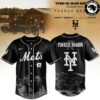 Houston Astros x Fuerza Regida – This Is Our Dream Stadium Tour 2026 Baseball Jersey Houston Astros x Fuerza Regida – This Is Our Dream Stadium Tour 2026 Baseball Jersey