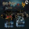 Oakland Athletics x Bluey Night 2026 Edition Baseball Jersey