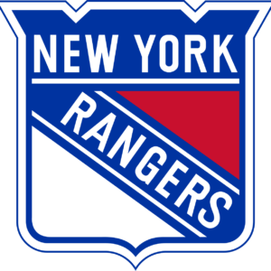 New York Rangers