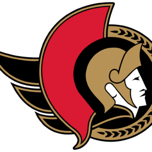 Ottawa Senators