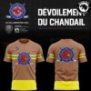 Dallas Stars NHL Texas State Outline Graphic T-Shirt Dallas Stars NHL Texas State Outline Graphic T-Shirt