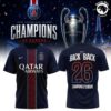 San Antonio Spurs 2026 Southwest Division Champions Limited T Shirt