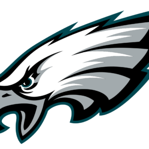 Philadelphia Eagles