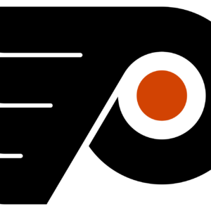 Philadelphia Flyers