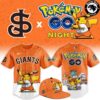 Custom Norfolk Tides Toy Story Cloud Baseball Jersey