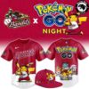 Los Angeles Dodgers x Fourth Wing Night 2026 Limited Edition Baseball Jersey Los Angeles Dodgers x Fourth Wing Night 2026 Limited Edition Baseball Jersey