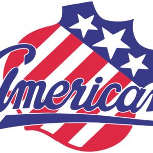 Rochester Americans