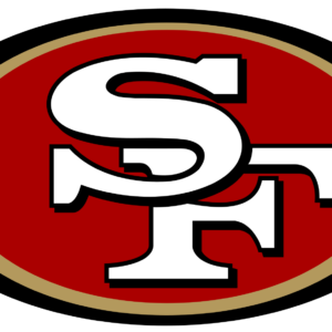 San Francisco 49Ers
