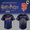 Spokane Indians x Pokemon GO Night Limited Edition Baseball Jersey Spokane Indians x Pokemon GO Night Limited Edition Baseball Jersey
