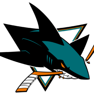 San Jose Sharks
