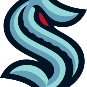 Seattle Kraken