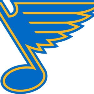 St. Louis Blues
