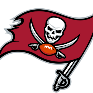 Tampa Bay Buccaneers