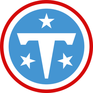 Tennessee Titans