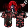 Washington Commanders x Bluey Night NFL Custom Edition Jersey