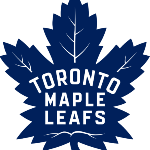 Toronto Maple Leafs