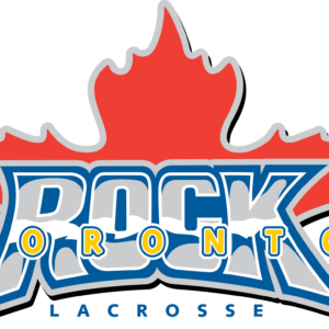 Toronto Rock