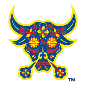 Toros Bravos de Durham