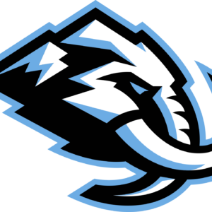 Utah Mammoth