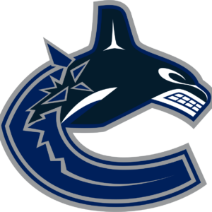 Vancouver Canucks
