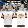 Morgan Wallen Denver Broncos Miles Mascot 2026 T-Shirt Morgan Wallen Denver Broncos Miles Mascot 2026 T-Shirt
