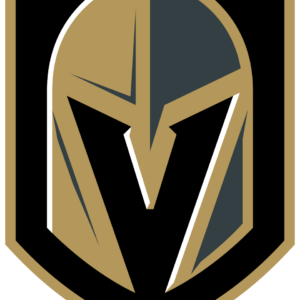 Vegas Golden Knights