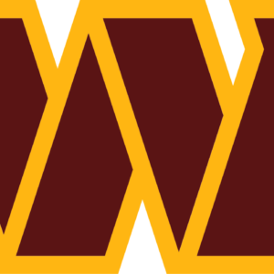 Washington Commanders