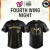 Houston Astros x Fuerza Regida – This Is Our Dream Stadium Tour 2026 Baseball Jersey Houston Astros x Fuerza Regida – This Is Our Dream Stadium Tour 2026 Baseball Jersey
