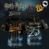 Texas Rangers x The Odyssey 2026 Defy the Gods Limited Baseball Jersey Texas Rangers x The Odyssey 2026 Defy the Gods Limited Baseball Jersey
