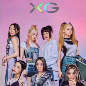 XG