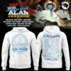 Houston Astros x DJ Screw Collection Limited Edition Hoodie