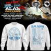 Indiana Fever Caitlin Clark Shoot More Threes Sweatshirt