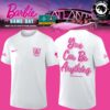 BTS Kpop World Tour Graphic Tee